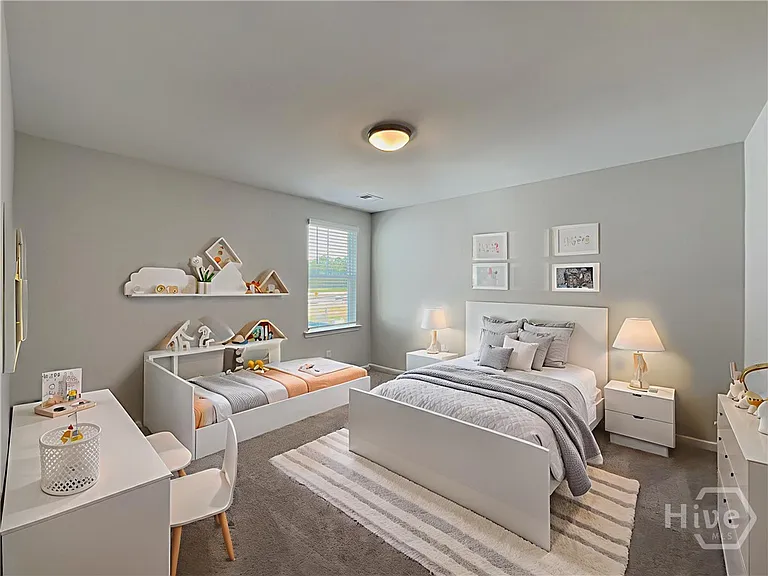 115 Melody Dr — Photo 30