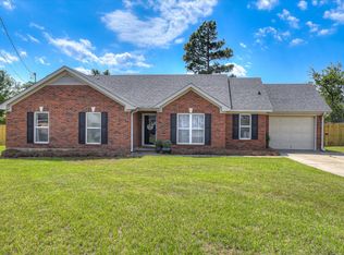 3643 Stanton Ct, Augusta, GA 30906