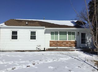 1515 Liberty Ave, Waterloo, IA 50702