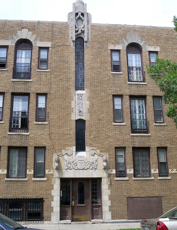 Chicago North Avenue Properties — Photo 2
