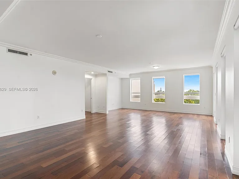 455 E Palmetto Park Rd #4 — Photo 3