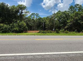 18068 Commonwealth Ave #N, Polk City, FL 33868