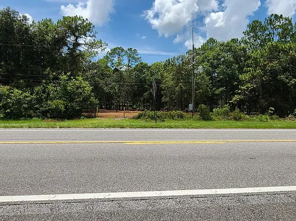 18068 Commonwealth Ave, Polk City, FL 33868