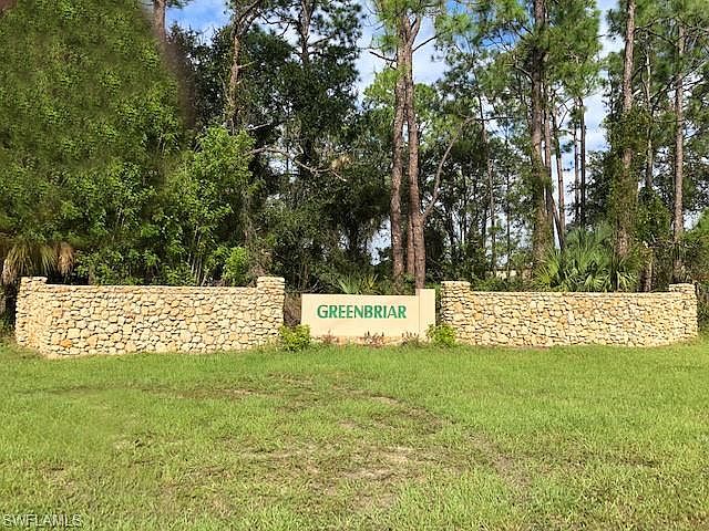 1st image of 637 Lombardy Ct