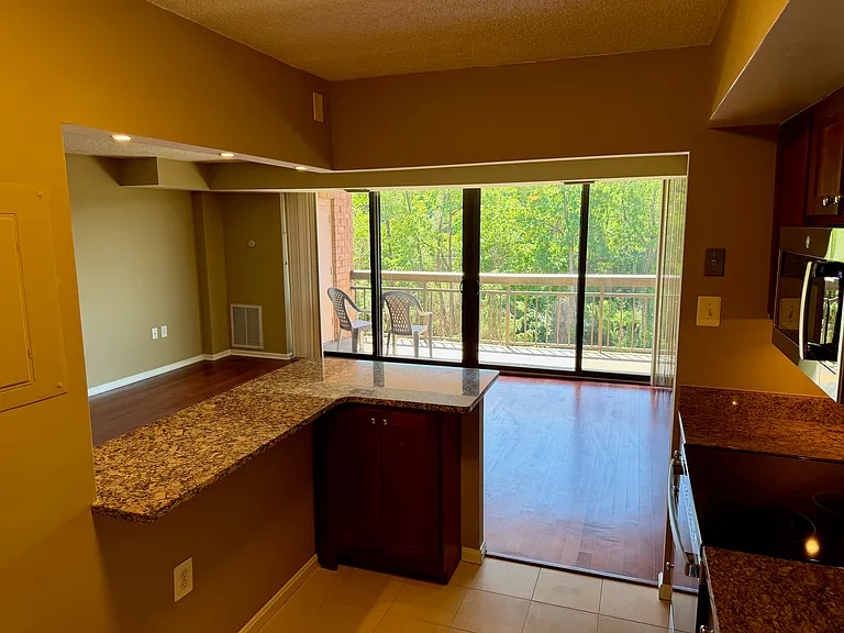 2230 George C Marshall Dr #818 — Photo 3