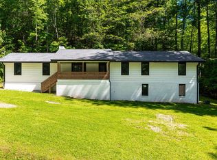 725 Pan Gap Rd, Chattanooga, TN 37419