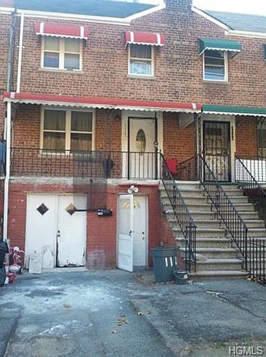 1st image of 1142 E 225th St