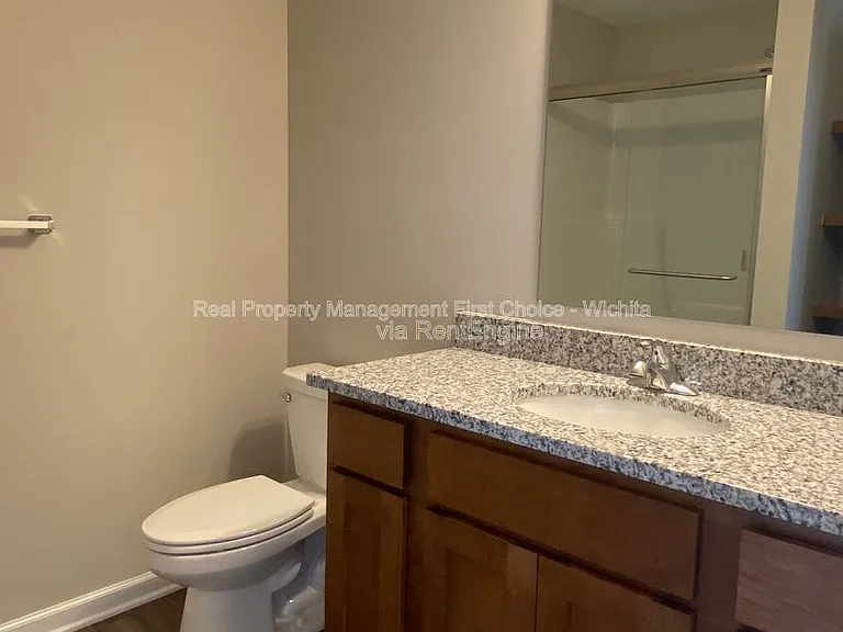 10607 E Kinkaid Ave — Photo 21