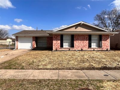 6324 Hidden Trail Dr, Dallas, TX, 75241