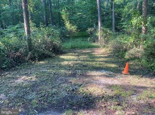 LOT 11 Carioca Rd, Delmar, MD 21875