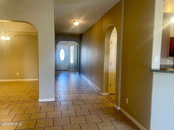 2nd image of 14377 Navajo Point Dr