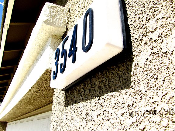 5th image of 3540 W Sweet Ave
