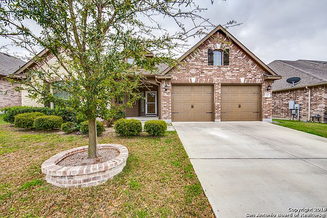 1st image of 836 Water Oak