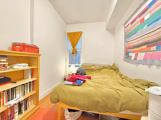 Rented by Doorway NYC, LLC | media 2