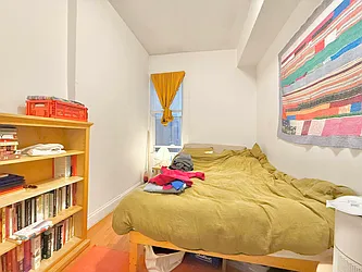 Rented by Doorway NYC, LLC