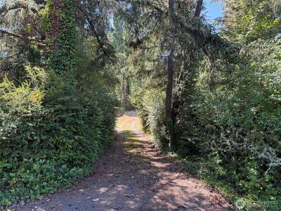 26419 U Street, Ocean Park, WA, 98640