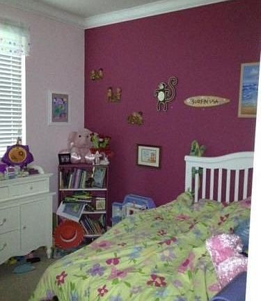 4th image of 464 Elmwood Ct