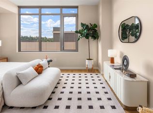 10232 NE 10th St #805, Bellevue, WA 98004