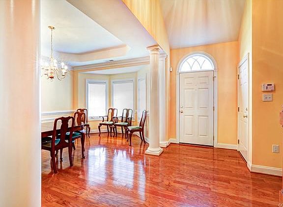 2nd image of 11936 Belmont Park Ct #11936