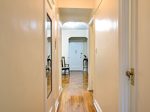 4th image of 125 Ocean Ave APT 3C