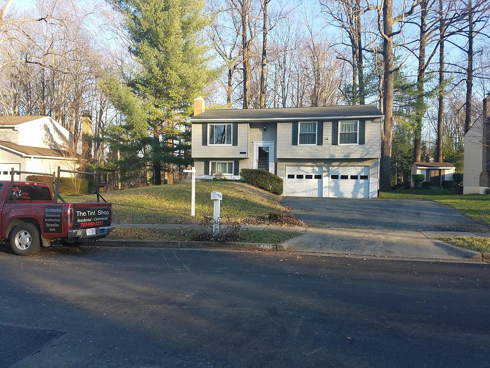 1st image of 15907 Uppsala Ct