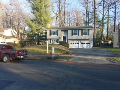 15907 Uppsala Ct, Woodbridge, VA, 22191