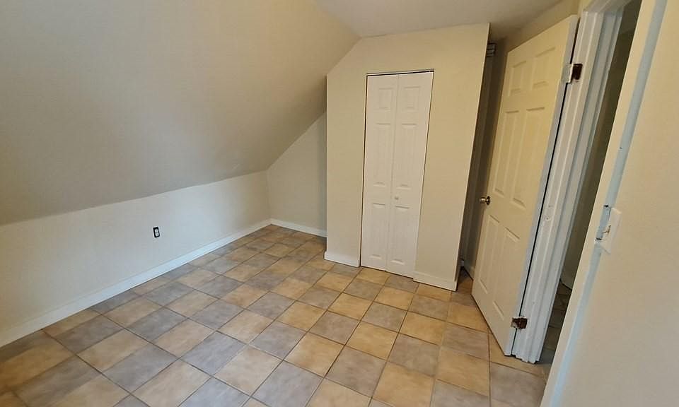 2nd image of 18 Dacia St #3