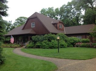 501 Bryant Circle Dr, Princeton, IL 61356