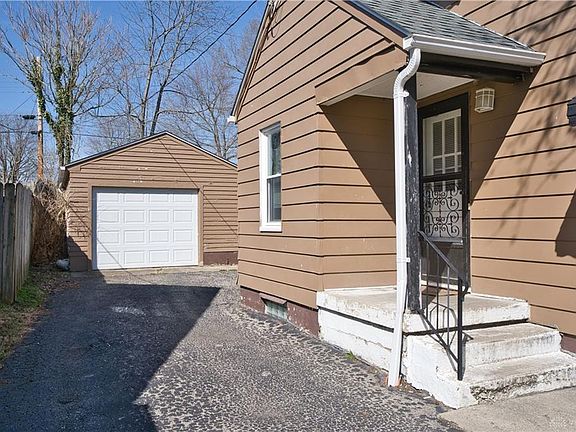 5th image of 1517 Horlacher Ave