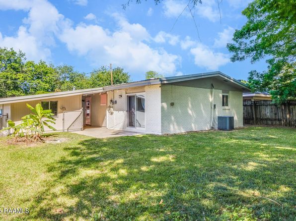 314 Harrell Dr, Lafayette, LA 70503