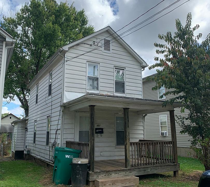 1st image of 827 14th St
