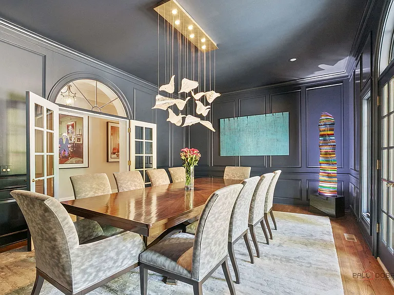 285 W Westminster — Photo 17