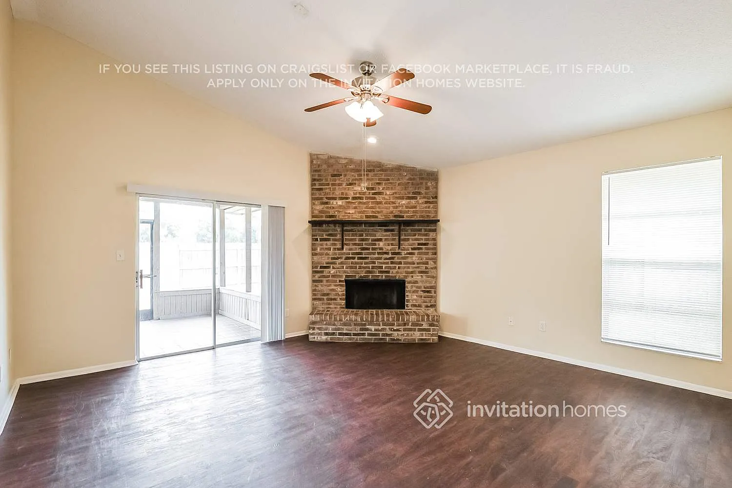1380 San Diego Ct Winter Springs, FL 32708 — Photo 4