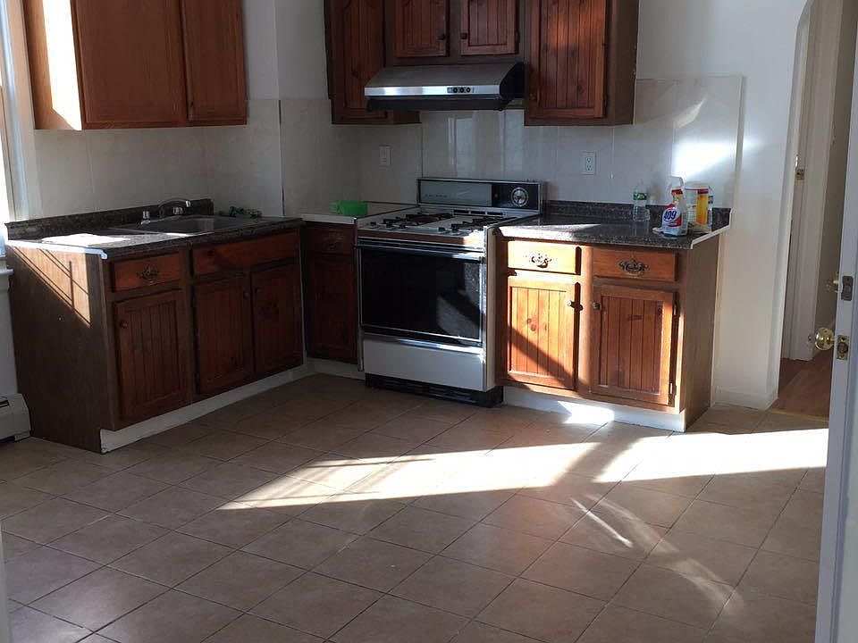 2nd image of 14-17 130 St # Fl 2
