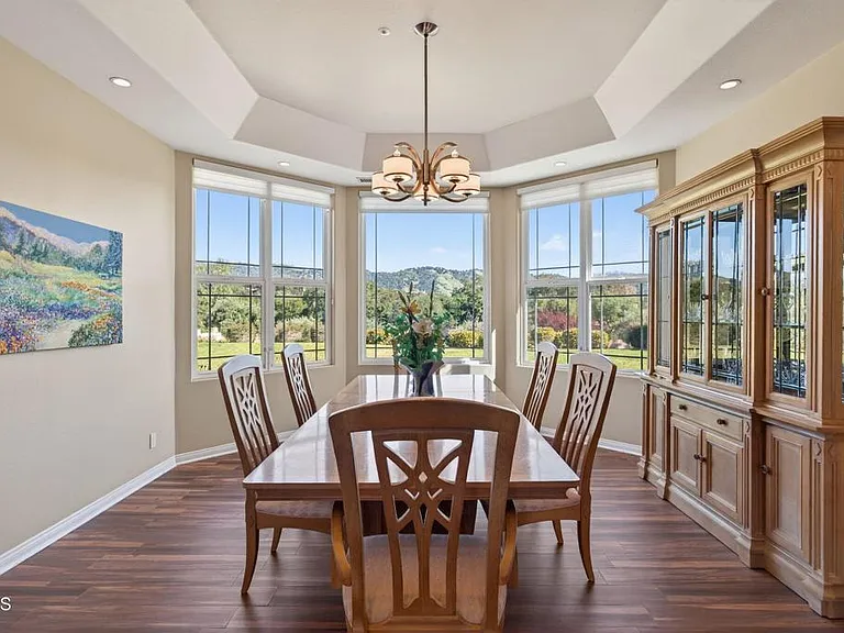 10995 Alto Ct — Photo 12