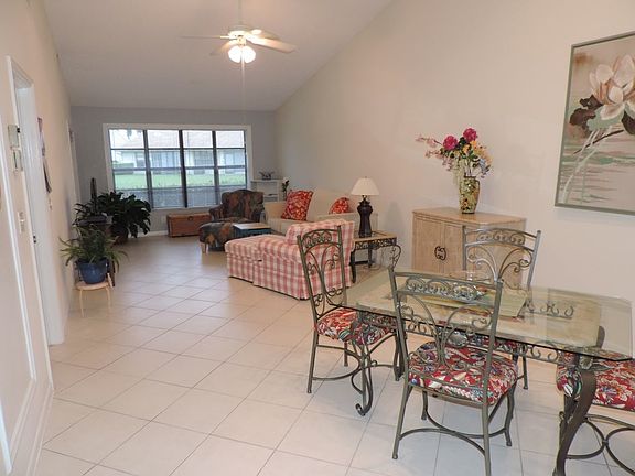 5th image of 12191 Forest Greens Dr