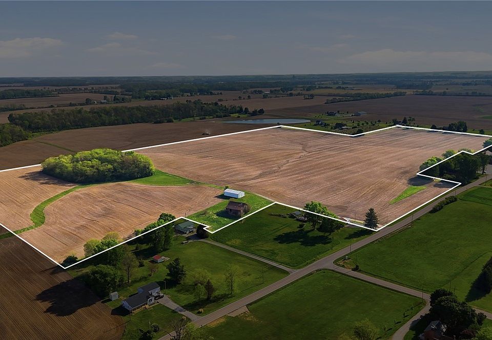 1st image of 0 E Peterson Rd