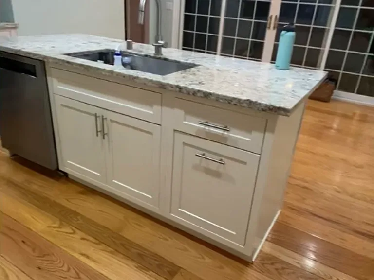 5143 Rafton Dr — Photo 28