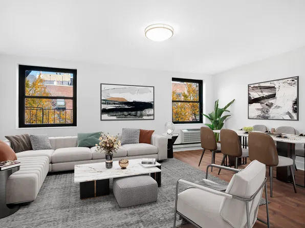 115 Morton Street image 1 of 11