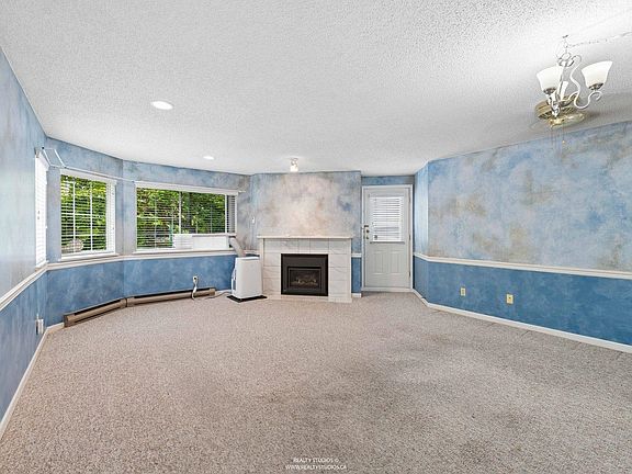 2nd image of 1328 Brunette Ave #9