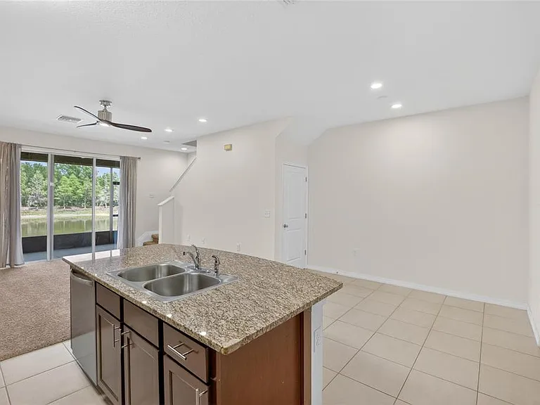 8850 Indigo Trail Loop — Photo 15
