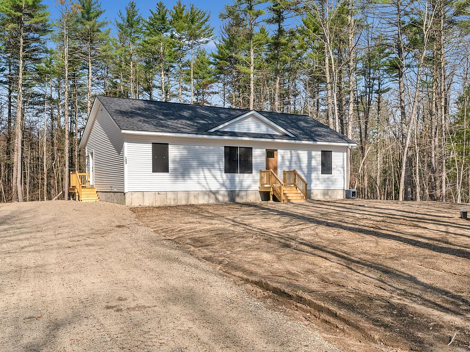 1st image of 103 Goodwin Road