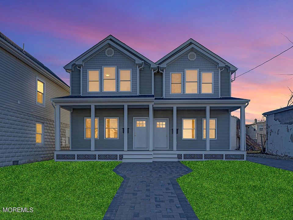 1st image of 45 Borden Avenue