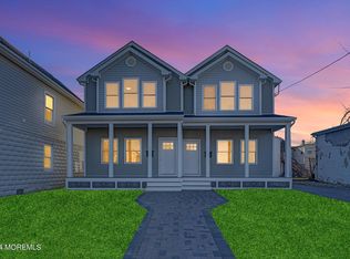 45 Borden Ave, Asbury Park, NJ 07712