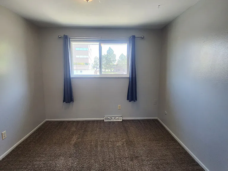 723 Fraser St #723 — Photo 14