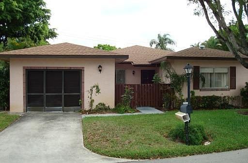 1st image of 14696 Bonaire Blvd