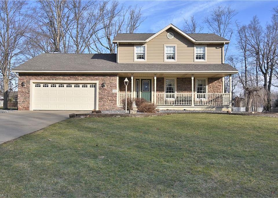 1st image of 545 Creekside Dr