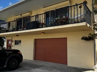520 72nd Ave, Saint Pete Beach, FL 33706