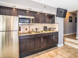 4800 S Ocean Blvd #820, North Myrtle Beach, SC 29582