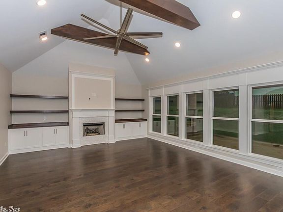 4th image of 9716 Hickory Heights Dr